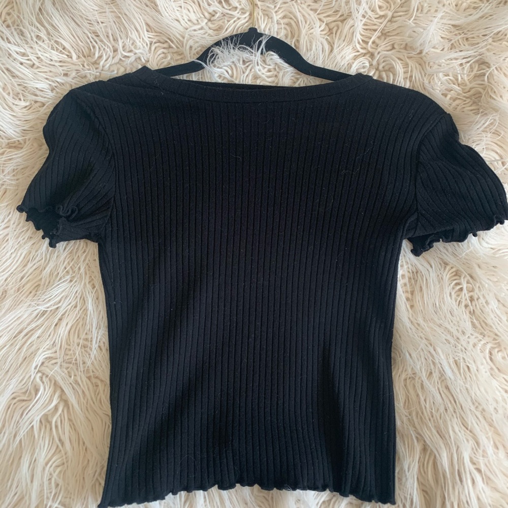 Top